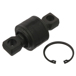 FEBI Bilstein - Verbindingsstanglager - 35324