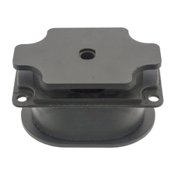FEBI Bilstein - Motorsteun - 47772