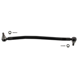 FEBI Bilstein - Stuurstang - 40920