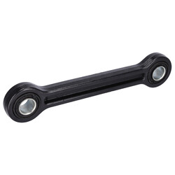 FEBI Bilstein - Verbindingsstang - 186387