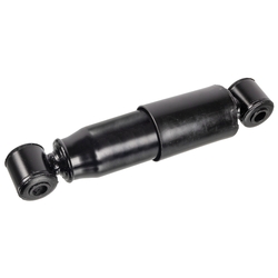 FEBI Bilstein - Cabineschokbreker - 171361