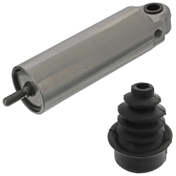 FEBI Bilstein - Luchtdrukcilinder - 45565