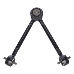 FEBI Bilstein - Triangel - 180896