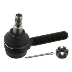 FEBI Bilstein - Kogelgewricht - 27044