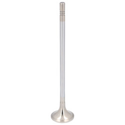 FEBI Bilstein - Uitlaatklep - 183424