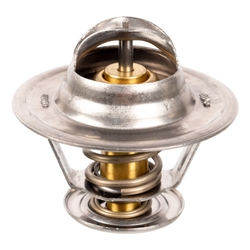 FEBI Bilstein - Thermostaat - 23233