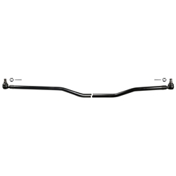 FEBI Bilstein - Stuurstang - 170066