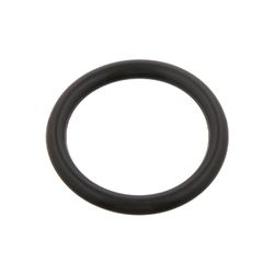 FEBI Bilstein - Afdichtring - 32979
