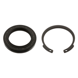 FEBI Bilstein - Pakkingset - 44527