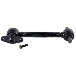 FEBI Bilstein - Verbindingsstang - 21333