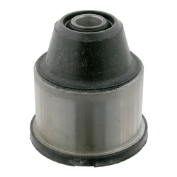 FEBI Bilstein - Draagarmlager - 27519