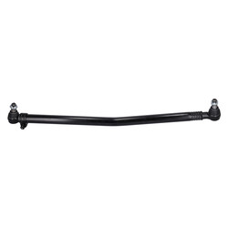 FEBI Bilstein - Stuurstang - 35399
