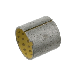 FEBI Bilstein - Metalen bus - 27137