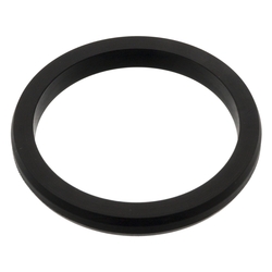 FEBI Bilstein - Afdichtring - 47534