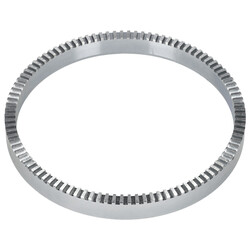 FEBI Bilstein - ABS - poolwiel - 183793