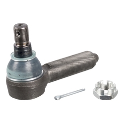 FEBI Bilstein - Spoorstangeindstuk - 15247