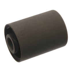 FEBI Bilstein - Stuurcabinelager - 40824