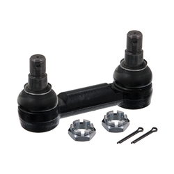 FEBI Bilstein - Verbindingsstang - 32857