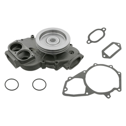 FEBI Bilstein - Waterpomp - 27688