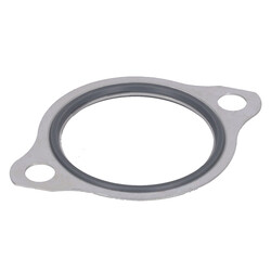 FEBI Bilstein - Pakking - 43773
