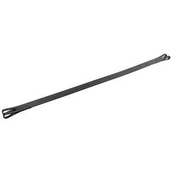 FEBI Bilstein - Spanband - 1001418