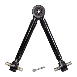 FEBI Bilstein - Triangel - 21351