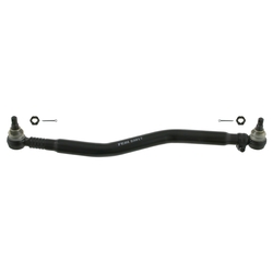 FEBI Bilstein - Stuurstang - 23917