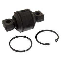 FEBI Bilstein - Verbindingsstanglager - 43723