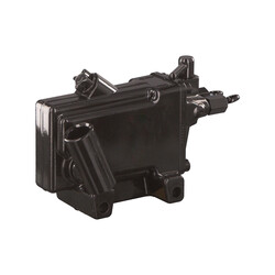 FEBI Bilstein - Hydraulische pomp - 176388