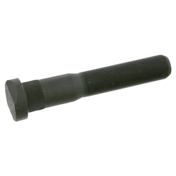 FEBI Bilstein - Wielbout - 24779