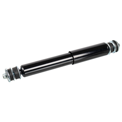 FEBI Bilstein - Schokdemper - 173728
