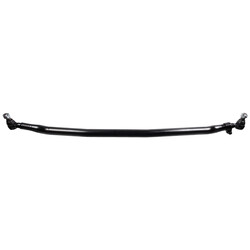 FEBI Bilstein - Spoorstang - 35648