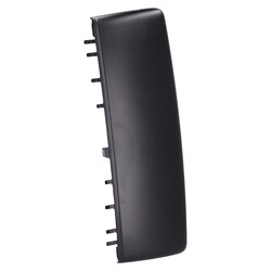 FEBI Bilstein - Bedekking - 49910