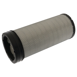 FEBI Bilstein - Luchtfilter - 49346