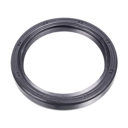 FEBI Bilstein - Keerring - 104421