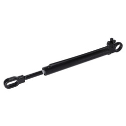 FEBI Bilstein - Kantelcilinder - 33031