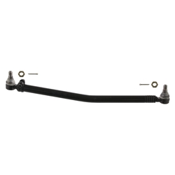 FEBI Bilstein - Stuurstang - 35412