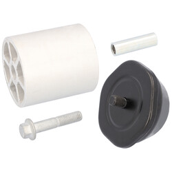 FEBI Bilstein - Veerbus - 182837