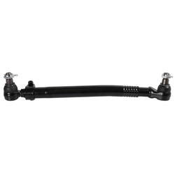 FEBI Bilstein - Spoorstang - 172535