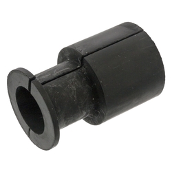 FEBI Bilstein - Stabilisatorlager - 47644