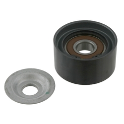 FEBI Bilstein - Ombuigrol - 23261