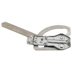 FEBI Bilstein - Raamopener - 106597
