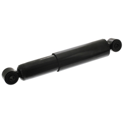 FEBI Bilstein - Schokdemper - 20326