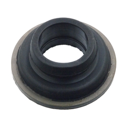 FEBI Bilstein - Pakking - 106722