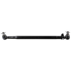 FEBI Bilstein - Stuurstang - 1003972