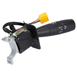 FEBI Bilstein - Stuurarmschakelaar - 47392