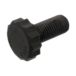 FEBI Bilstein - Vliegwielschroef - 48705
