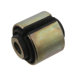 FEBI Bilstein - Stuurcabinelager - 31790