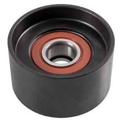 FEBI Bilstein - Ombuigrol - 27169