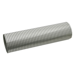 FEBI Bilstein - Metalen slang - 14566